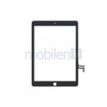 EKRAN DOTYKOWY APPLE iPAD AIR CZARNY (DOTYK)