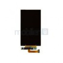WYWIETLACZ LCD SONY XPERIA SOLA MT27i ORYGINALNY