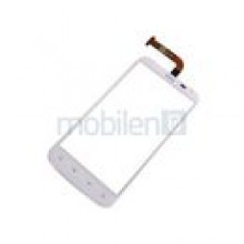 EKRAN DOTYKOWY HTC SENSATION XL G21 BIAY X315e (DOTYK)
