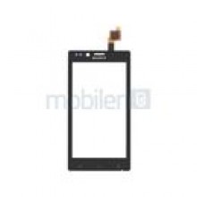 EKRAN DOTYKOWY SONY XPERIA J ST26i (DOTYK)