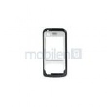 OBUDOWA NOKIA 6110 NAVIGATOR CZARNA PRZD (A Cover)