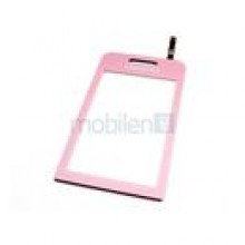 EKRAN DOTYKOWY SAMSUNG S5230 AVILA RӯOWY
