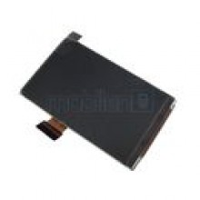 WYWIETLACZ LCD LG GM360 BALI