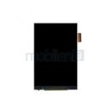 WYWIETLACZ LCD SONY XPERIA MIRO ST23i