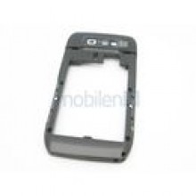KORPUS NOKIA E71 SREBRNY