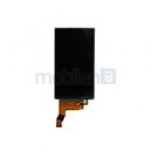WYWIETLACZ LCD SONY ERICSSON XPERIA R800 PLAY