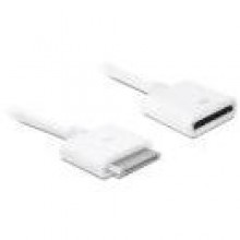 Delock 82700 Darmowy odbir w 15 miastach!
