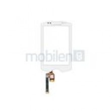 EKRAN DOTYKOWY SONY ERICSSON LIVE WT19i BIAY (DOTYK)
