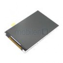WYWIETLACZ LCD SONY XPERIA TIPO ST21i  /  ST21i2 TIPO DUAL