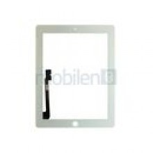 EKRAN DOTYKOWY APPLE iPAD 4 BIAY (DOTYK)