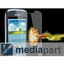 SZKO HARTOWANE 9H SAMSUNG GALAXY CORE i8260 i8262