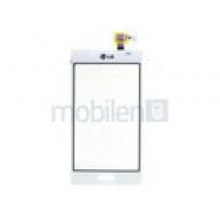 EKRAN DOTYKOWY LG P700 OPTIMUS L7 SWIFT BIAY (DOTYK)