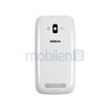 KLAPKA BATERII NOKIA LUMIA 610 BIAA (WHITE)