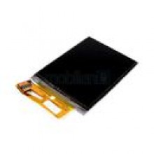 WYWIETLACZ LCD SONY ERICSSON C905