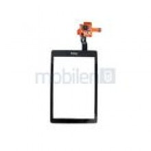 EKRAN DOTYKOWY HTC G2 HERO (DOTYK)