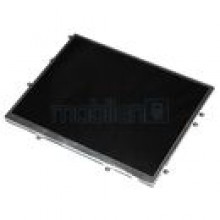 WYWIETLACZ LCD APPLE iPAD 1 (1Gen) Wi-Fi