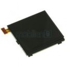 WYWIETLACZ LCD BLACKBERRY 9700 BOLD (001 / 111)