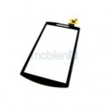 EKRAN DOTYKOWY SAMSUNG i8910 OMNIA HD (DOTYK)