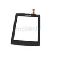 EKRAN DOTYKOWY NOKIA X3-02 (DOTYK) ORYGINALNY