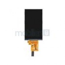 WYWIETLACZ LCD SONY XPERIA M C1904  /  C1905