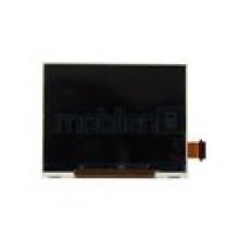 WYWIETLACZ LCD HTC CHACHA A810 ORYGINALNY