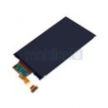 WYWIETLACZ LCD LG E610 OPTIMUS SWIFT L5