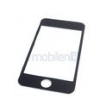 EKRAN DOTYKOWY APPLE IPOD TOUCH 3G (DOTYK)