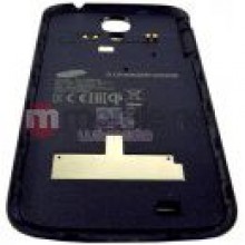 Samsung EP-CI950IBEGWW Darmowy odbir w 15 miastach!