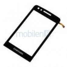 EKRAN DOTYKOWY SAMSUNG M8800 PIXON (DOTYK)