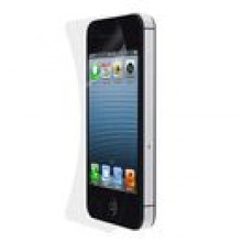InvisiGlass szko ochronne na ekran dla iPhone 4 / 4s