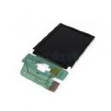WYWIETLACZ LCD SONY ERICSSON K750 / D750 / W800