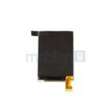 WYWIETLACZ LCD SAMSUNG B3310 NOX