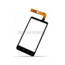 Ekran Dotykowy HTC EVO 3D