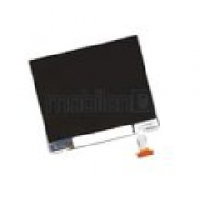 WYWIETLACZ LCD NOKIA E6 ORYGINALNY