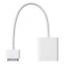 Apple MC552ZM/B Darmowy odbir w 15 miastach!