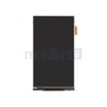 WYWIETLACZ LCD SONY XPERIA J ST26i ORYGINALNY