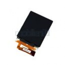 WYWIETLACZ LCD SONY ERICSSON K850