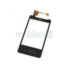 EKRAN DOTYKOWY HTC HD MINI T5555 (DOTYK)