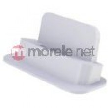 PhotoFast ILMPFUNIVD Darmowy odbir w 15 miastach!