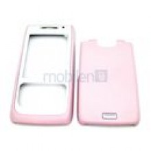 OBUDOWA NOKIA E65 RӯOWA