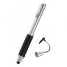 Wacom CS-200 Darmowy odbir w 15 miastach!