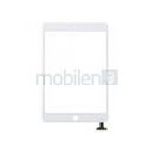 EKRAN DOTYKOWY APPLE iPAD MINI BIAY (DOTYK)