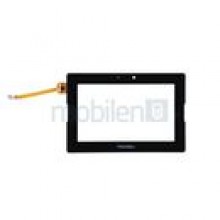 EKRAN DOTYKOWY BLACKBERRY PLAYBOOK CZARNY (DOTYK)