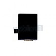 WYWIETLACZ LCD LG E430  /  E435 OPTIMUS SWIFT L3 II