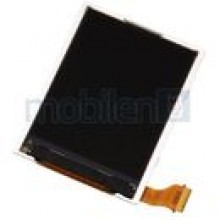 WYWIETLACZ SONY ERICSSON W380