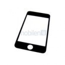 EKRAN DOTYKOWY APPLE IPOD TOUCH 1G (DOTYK)