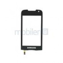 EKRAN DOTYKOWY SAMSUNG B7722 DUOZ CZARNY (DOTYK)