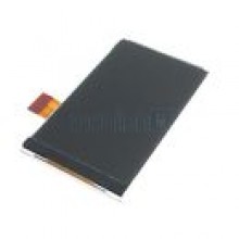 WYWIETLACZ LG GD510