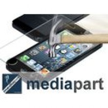 SZKO HARTOWANE SZYBKA 9H iPhone 4G 4S PRZD TY