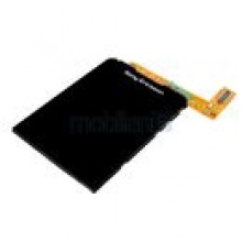 WYWIETLACZ LCD SONY ERICSSON C901 (SZYBKA)